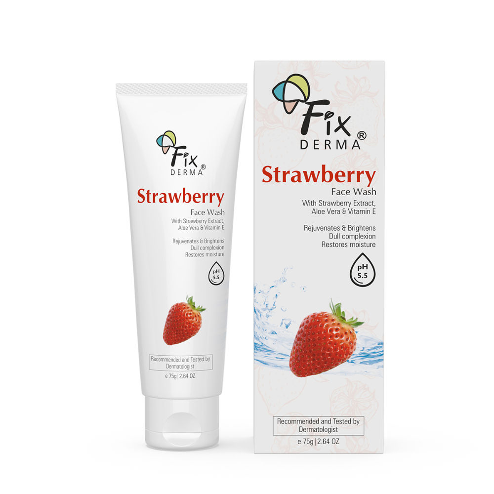 product image7
