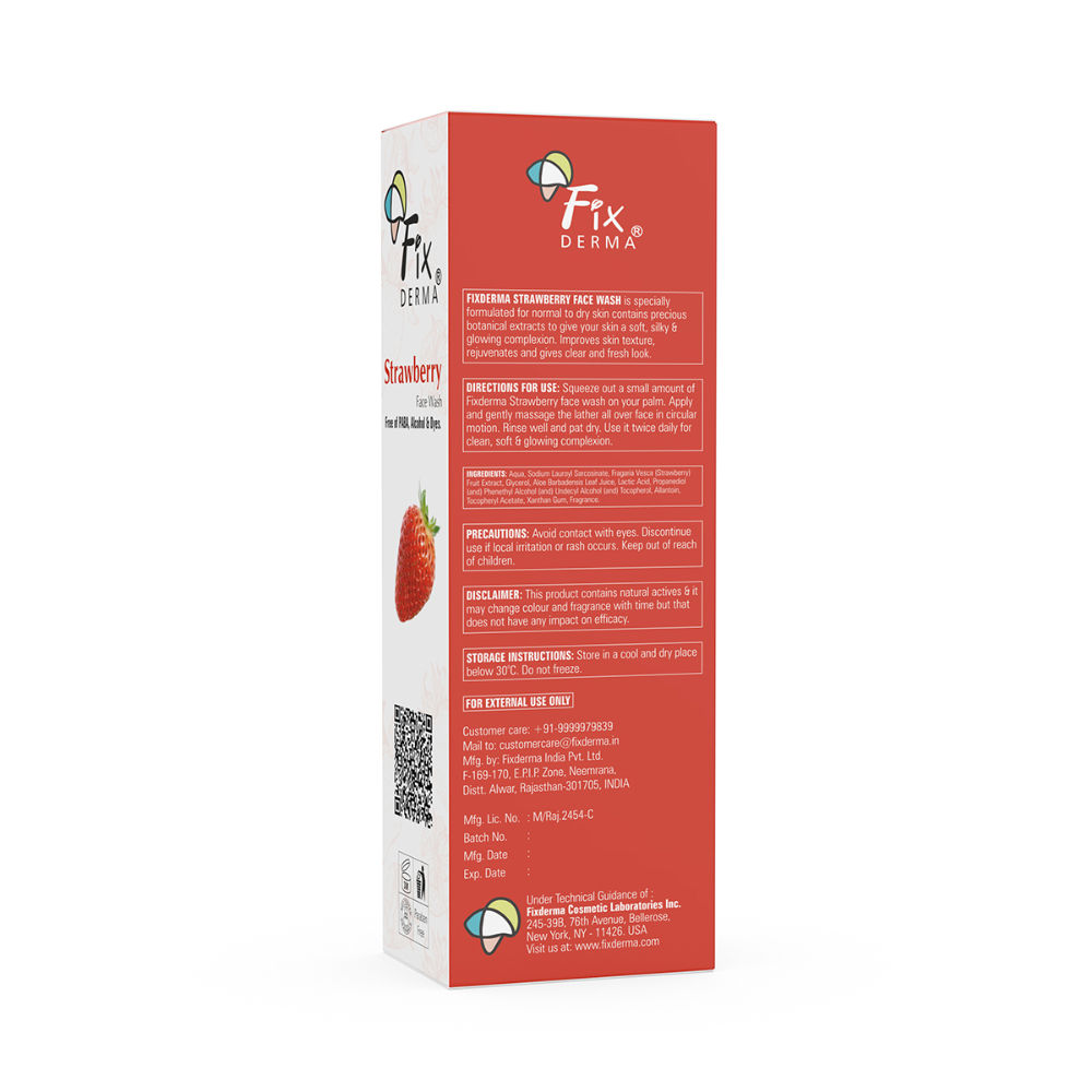 product image8