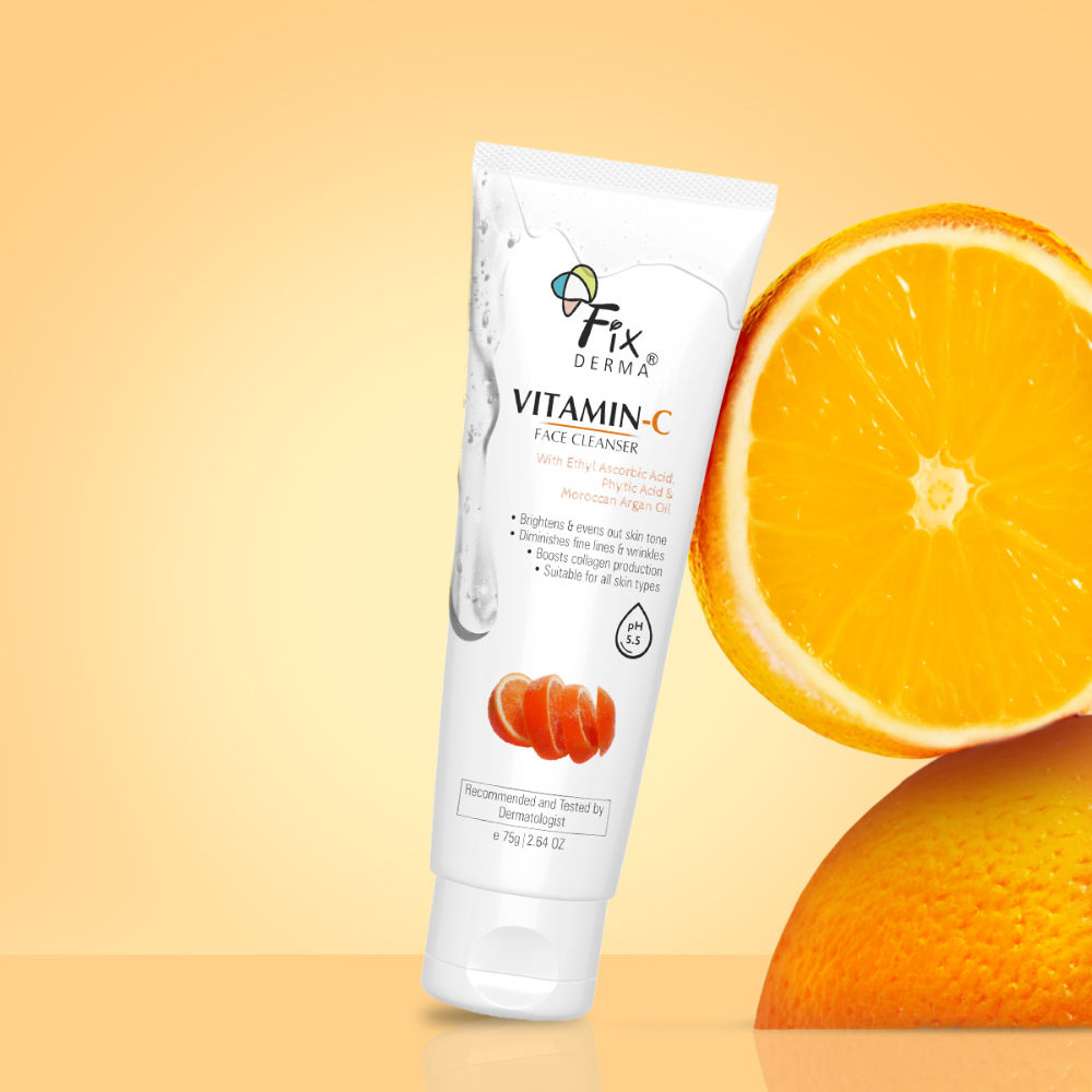 product image2
