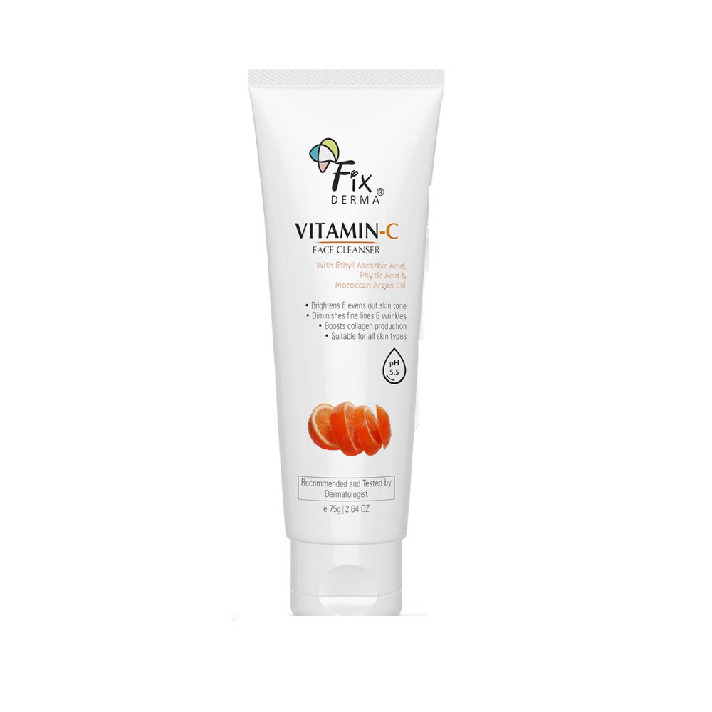 product image7