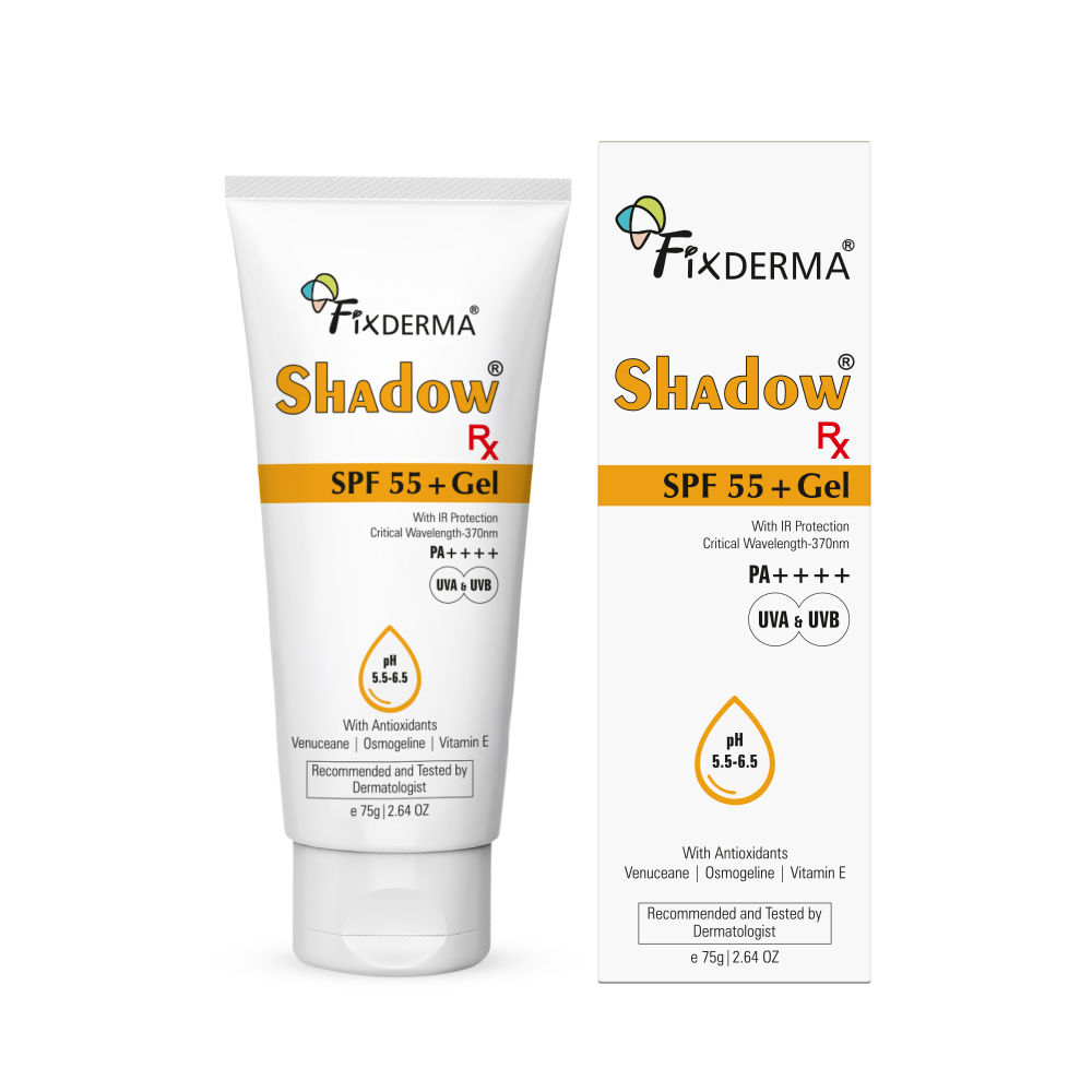 product image7