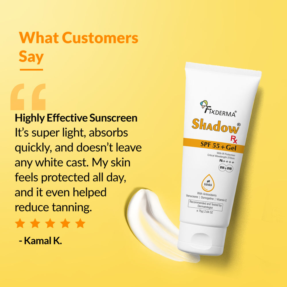 product image8