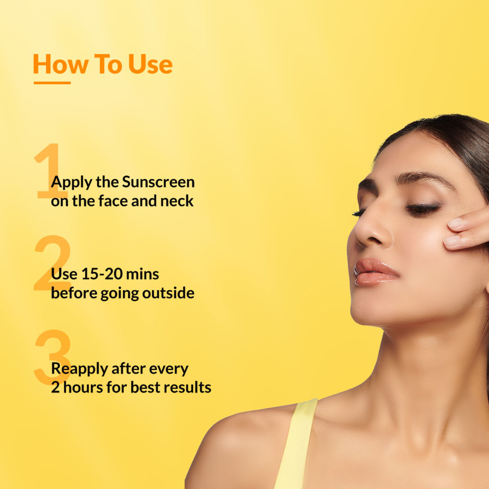 product image4