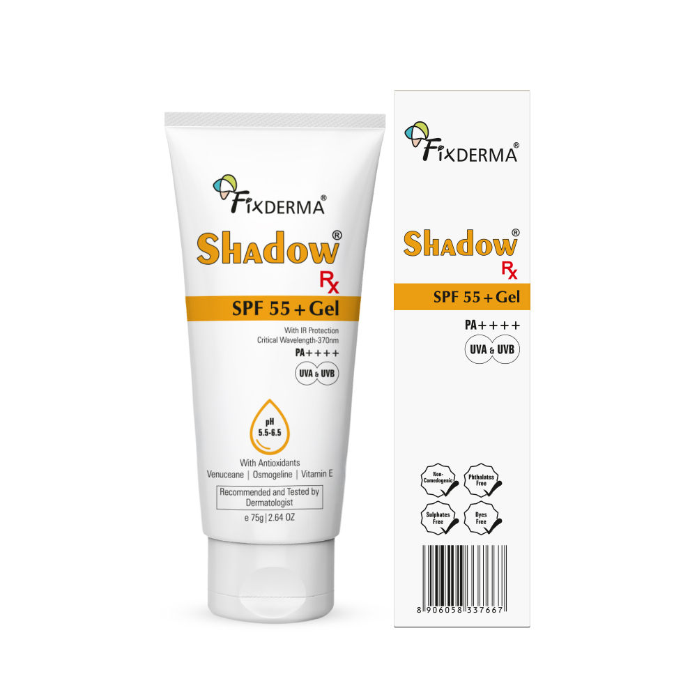 product image5