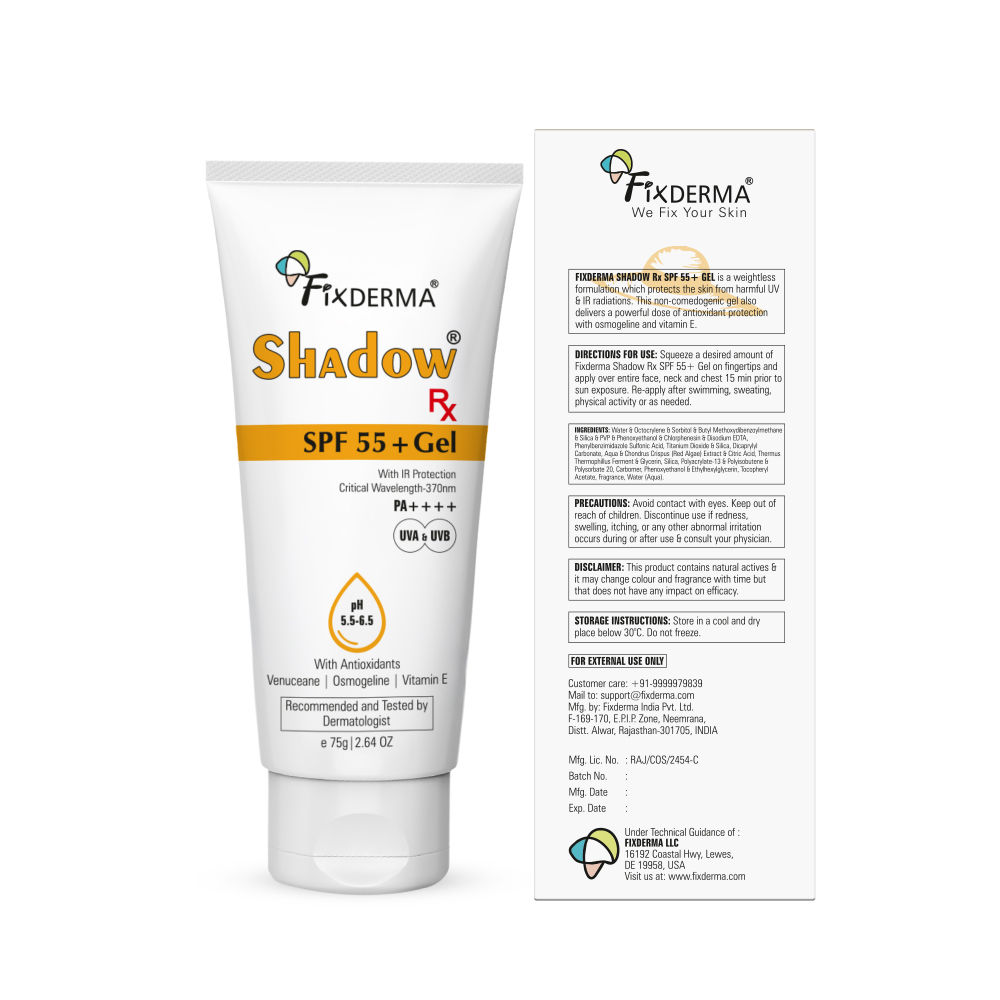 product image6