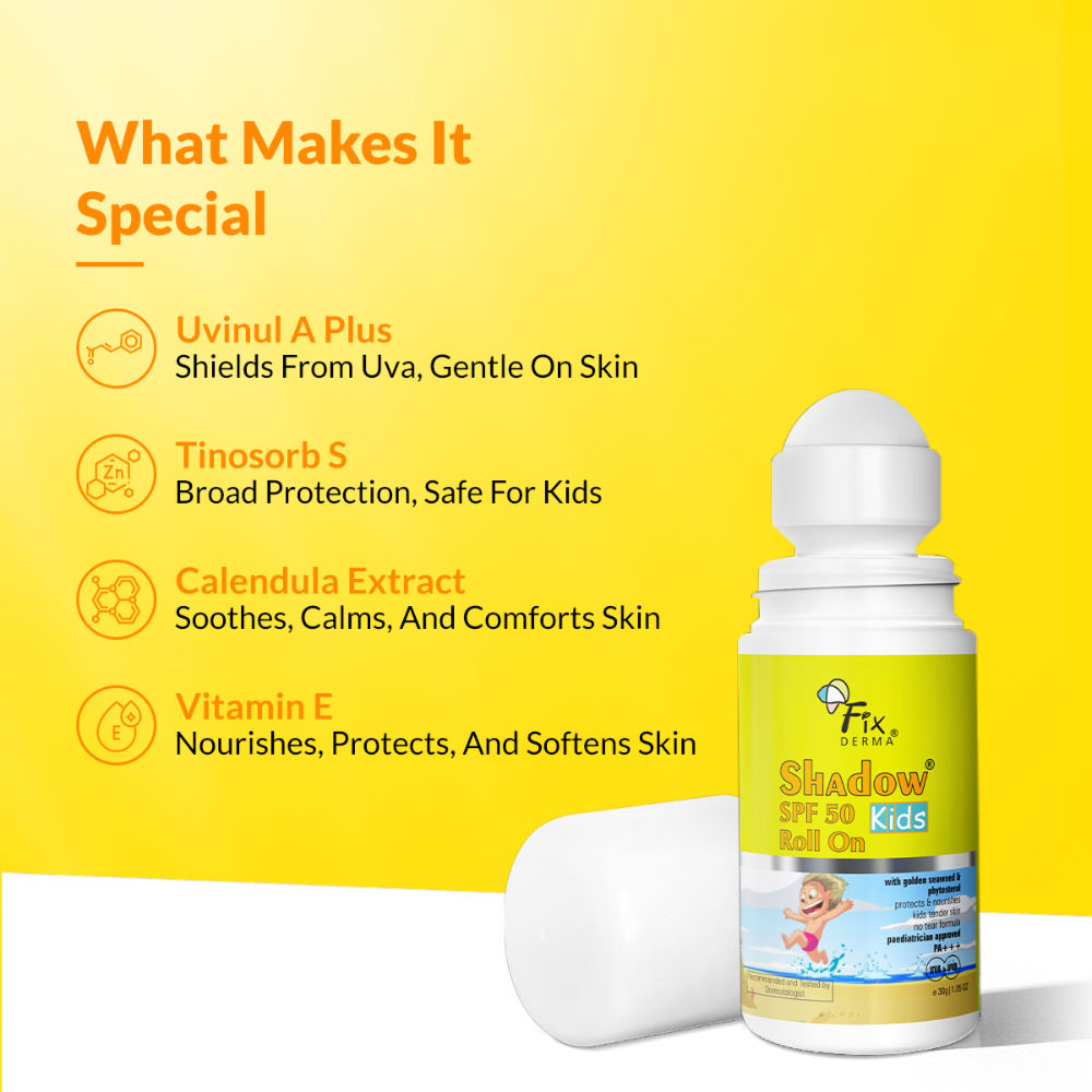 product image4