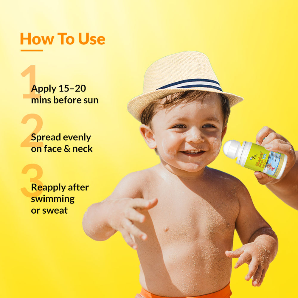 product image5