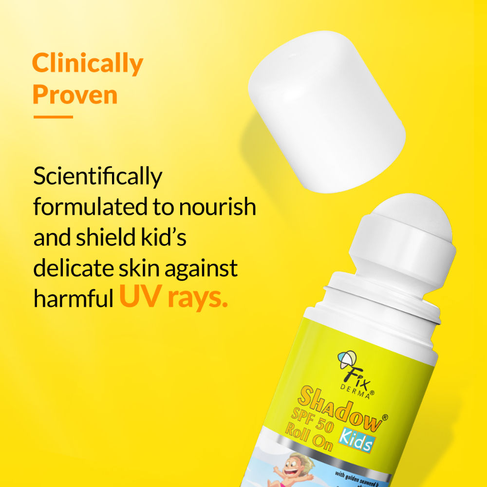 product image6