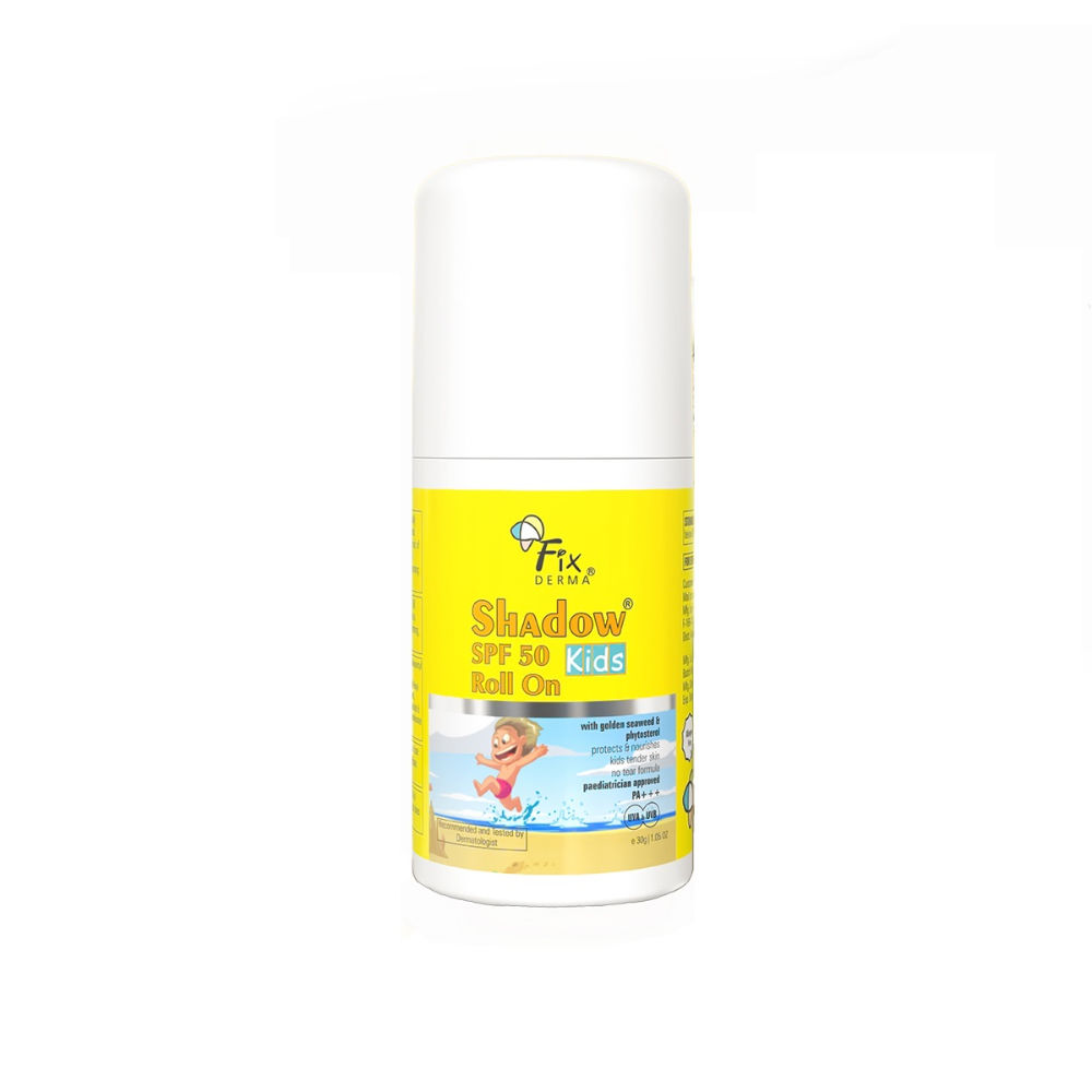 product image7