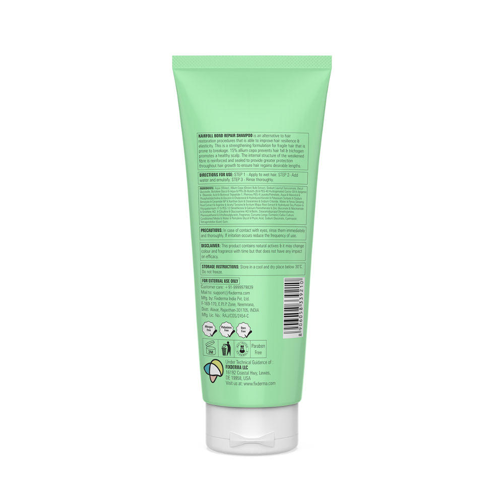 product image7