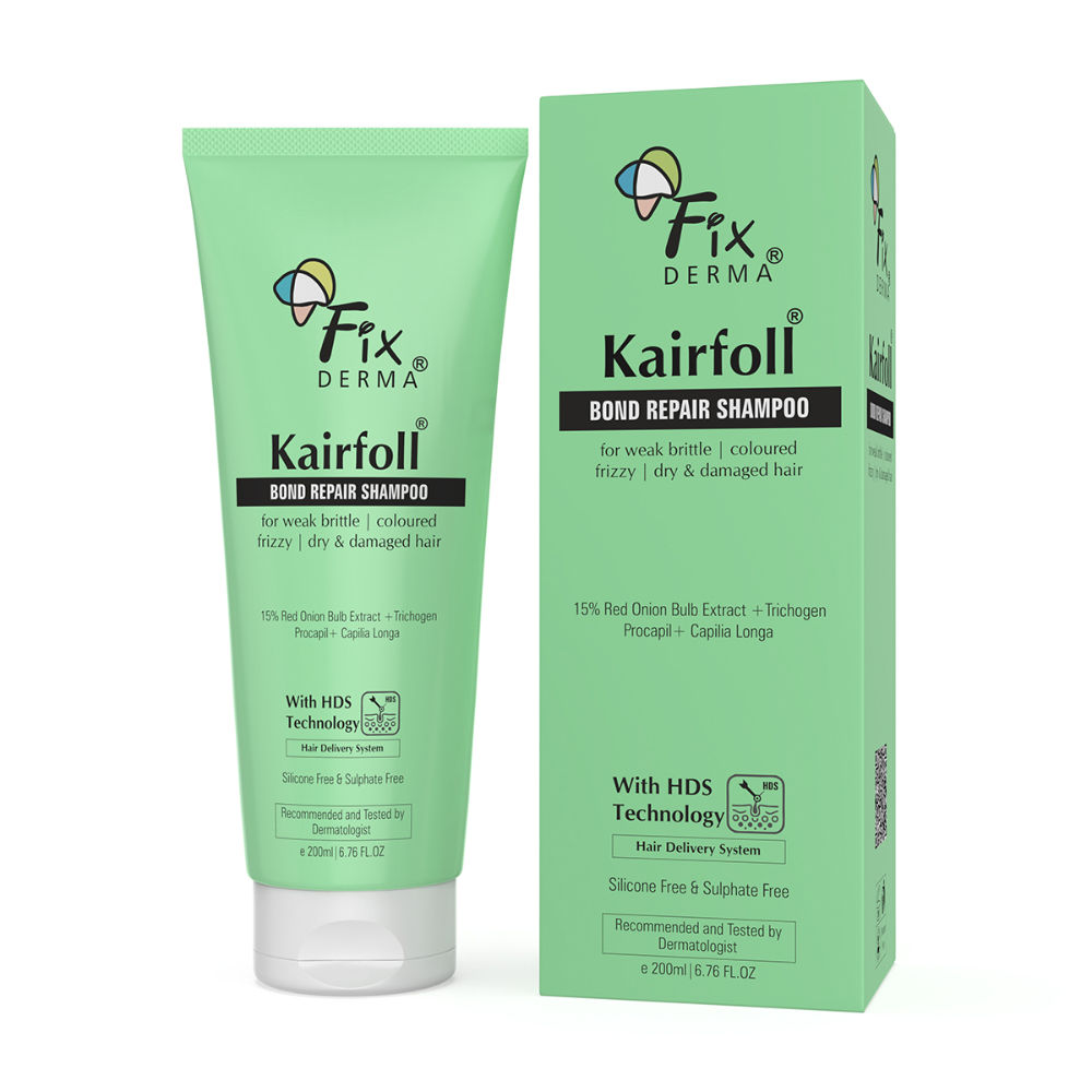 product image8