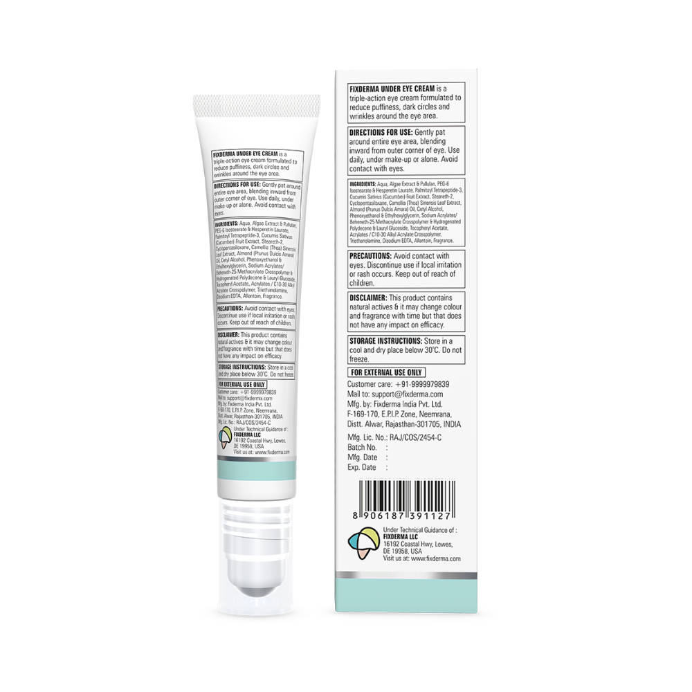 product image7