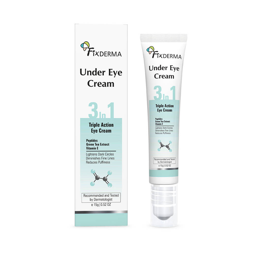 product image8