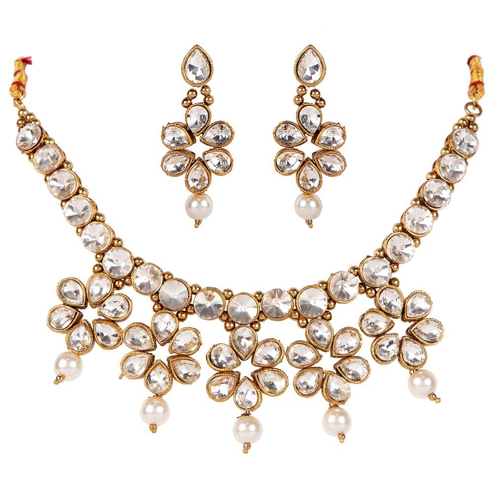 product image1