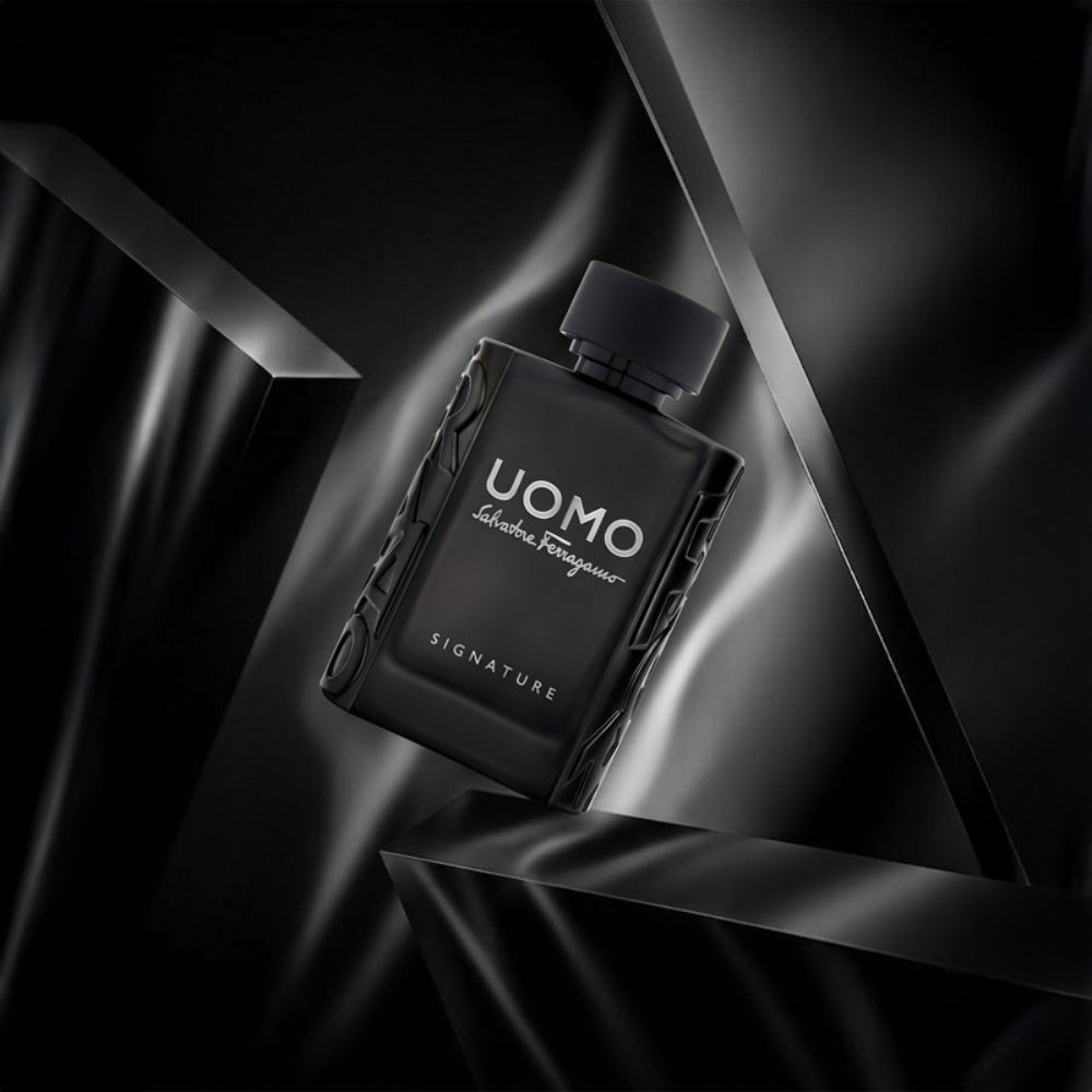 product image7