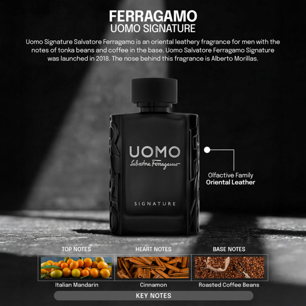 product image8