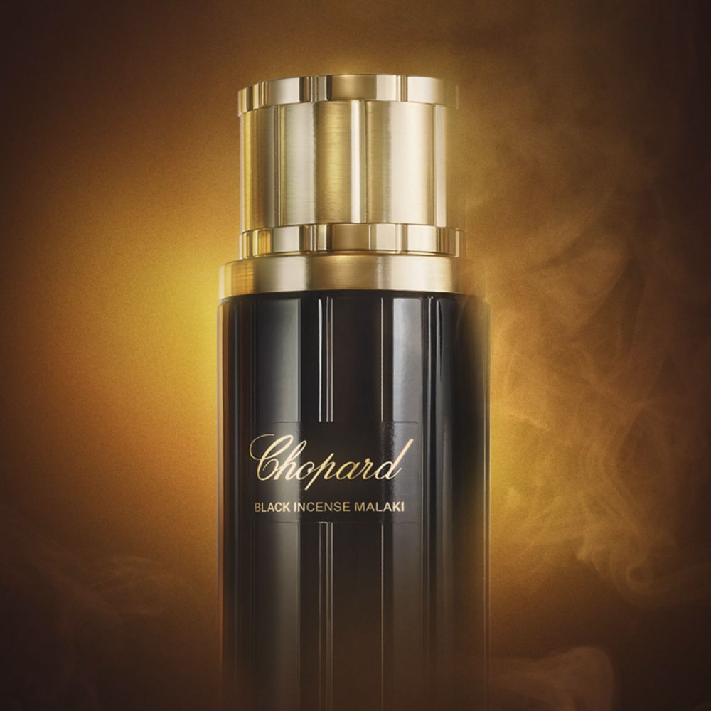 product image8