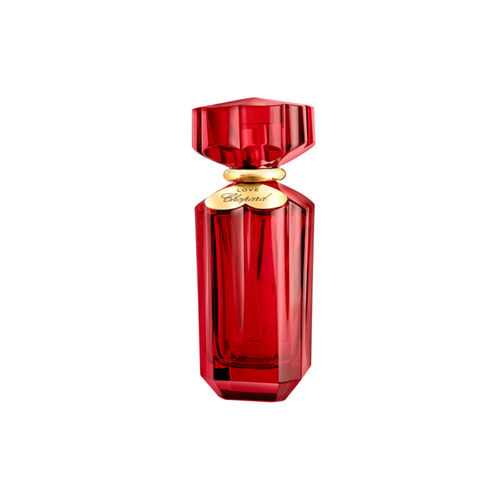 Chopard Love Eau De Parfum For Her