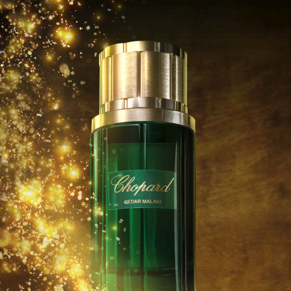 product image8