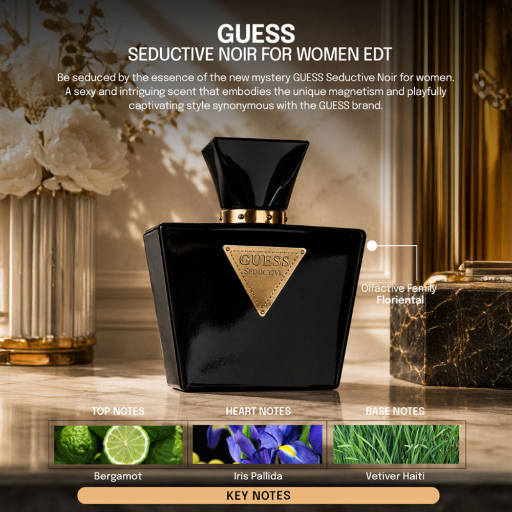 product image7