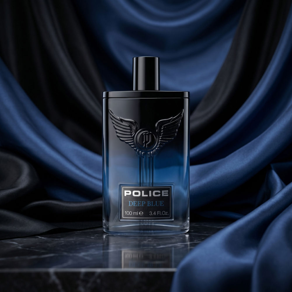 product image6