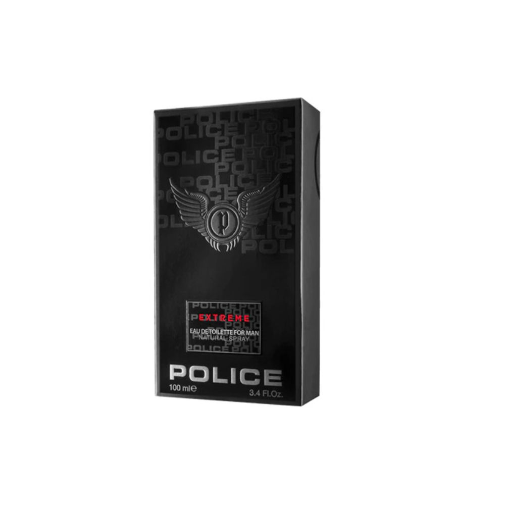 product image3