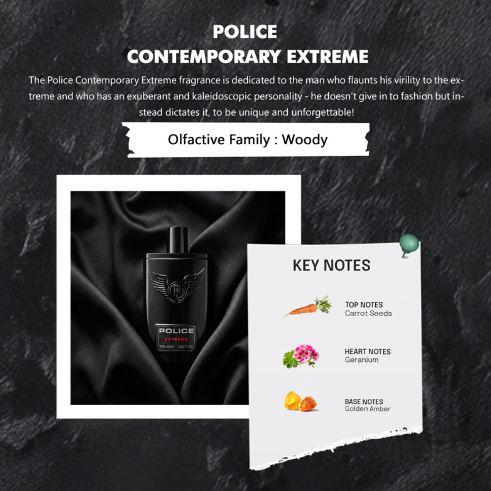 product image7
