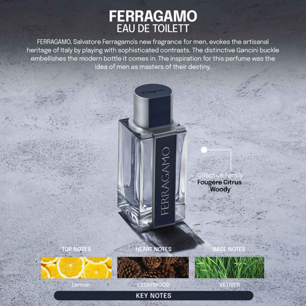 product image7