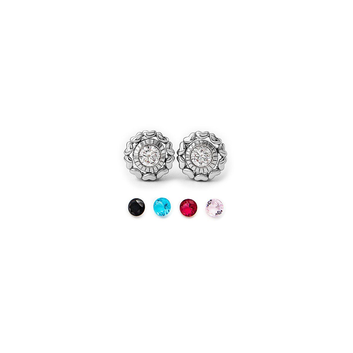 product-thumbnail