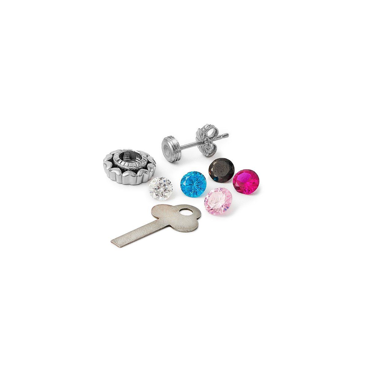 product-thumbnail