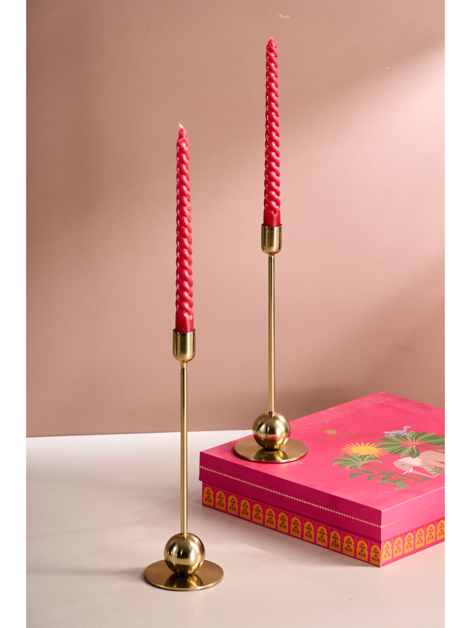 product image2
