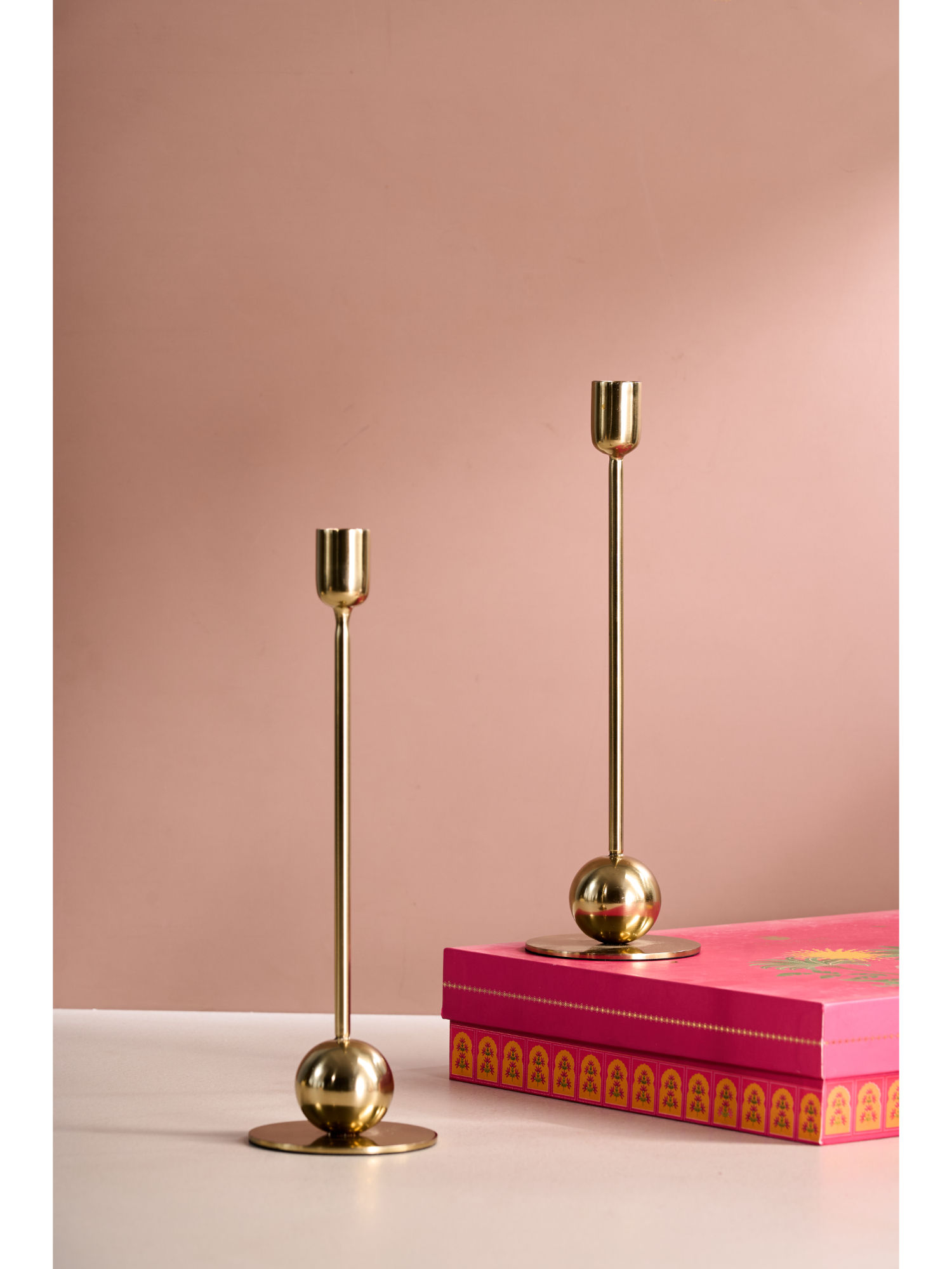 product image3
