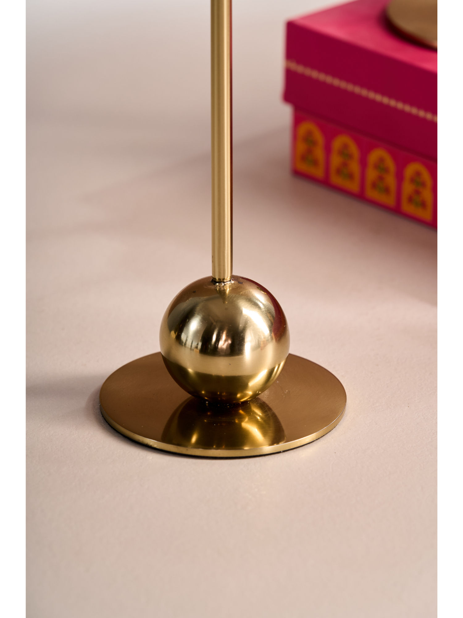 product image4