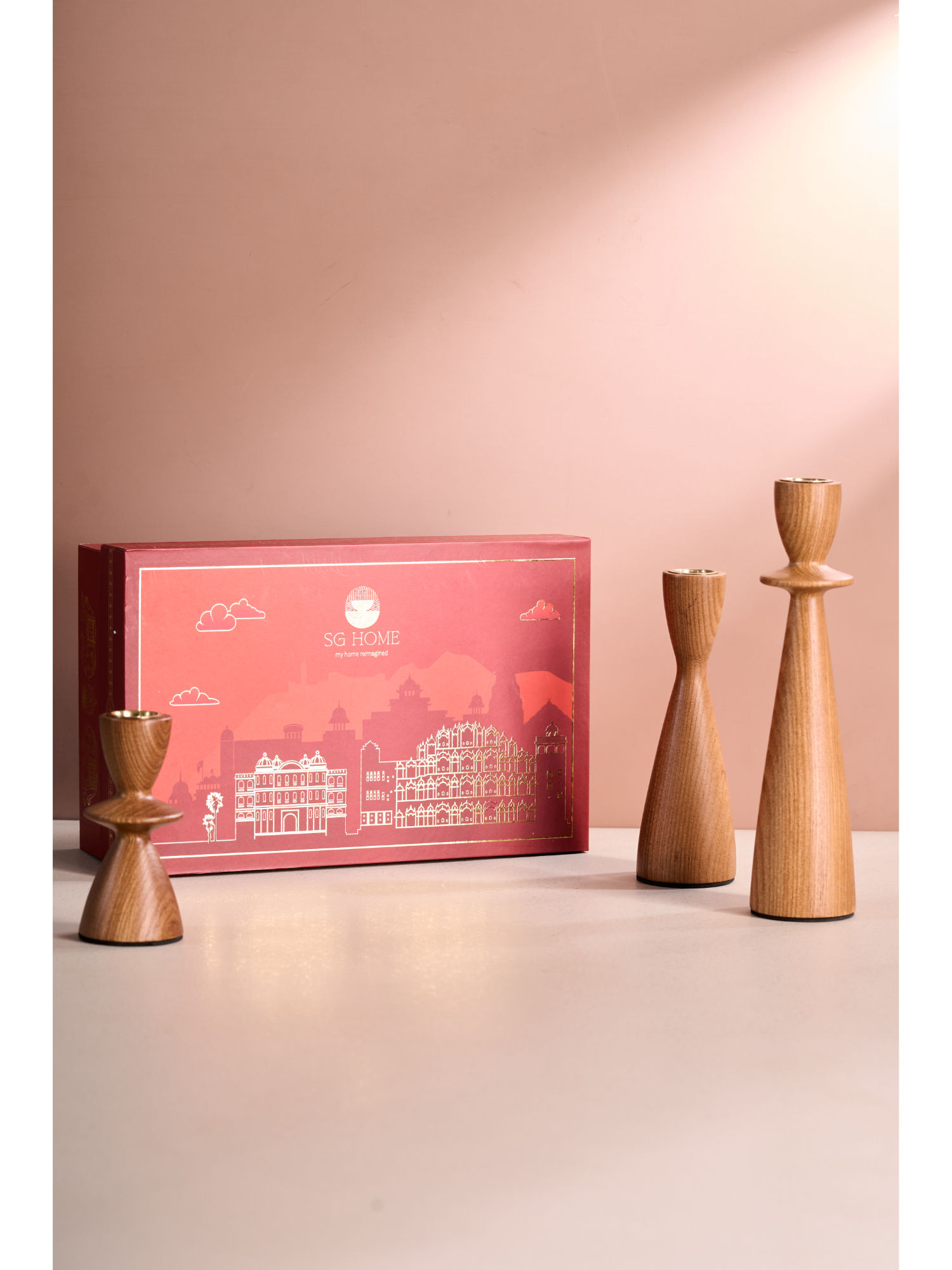 product image2