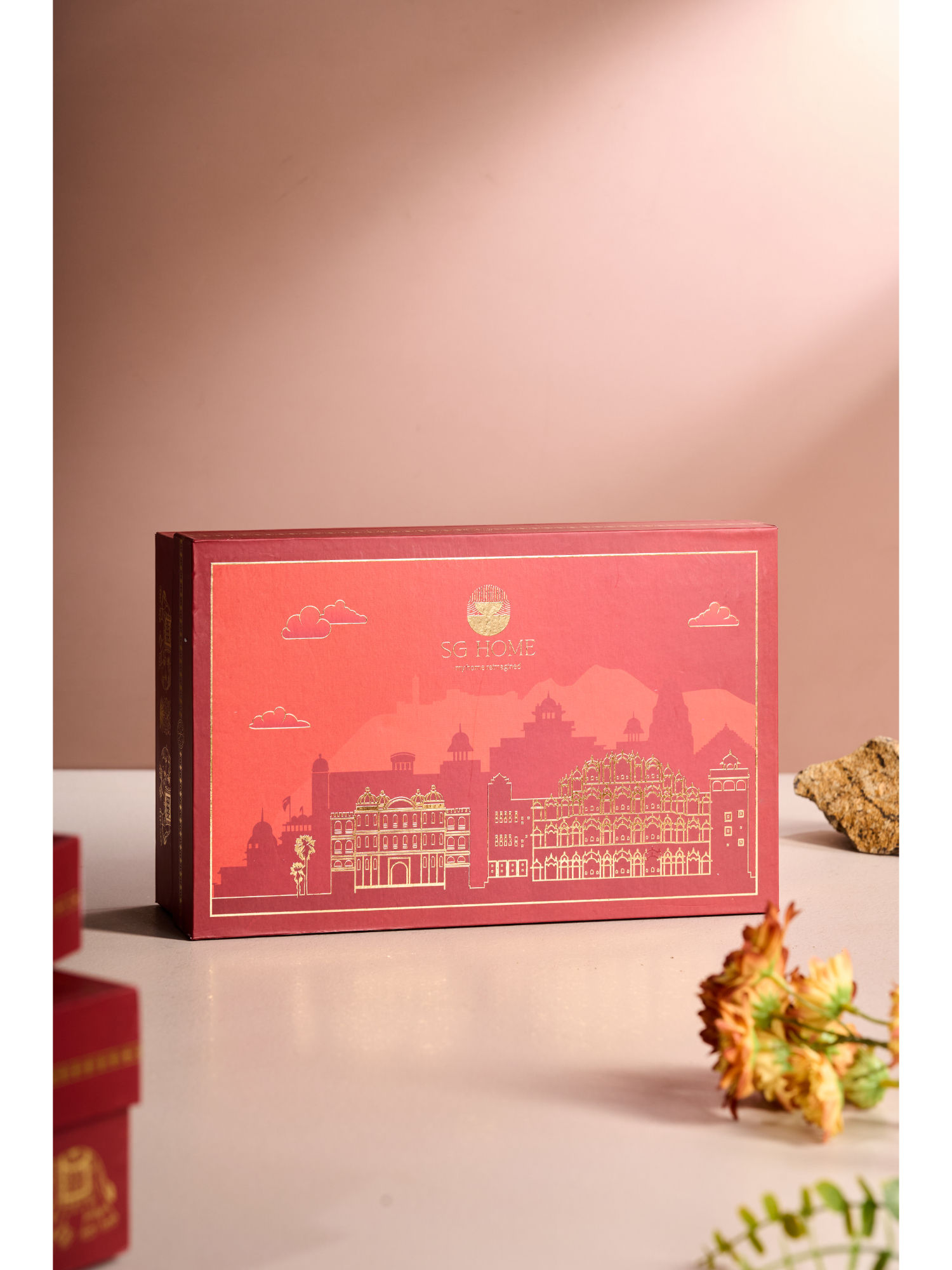 product image3