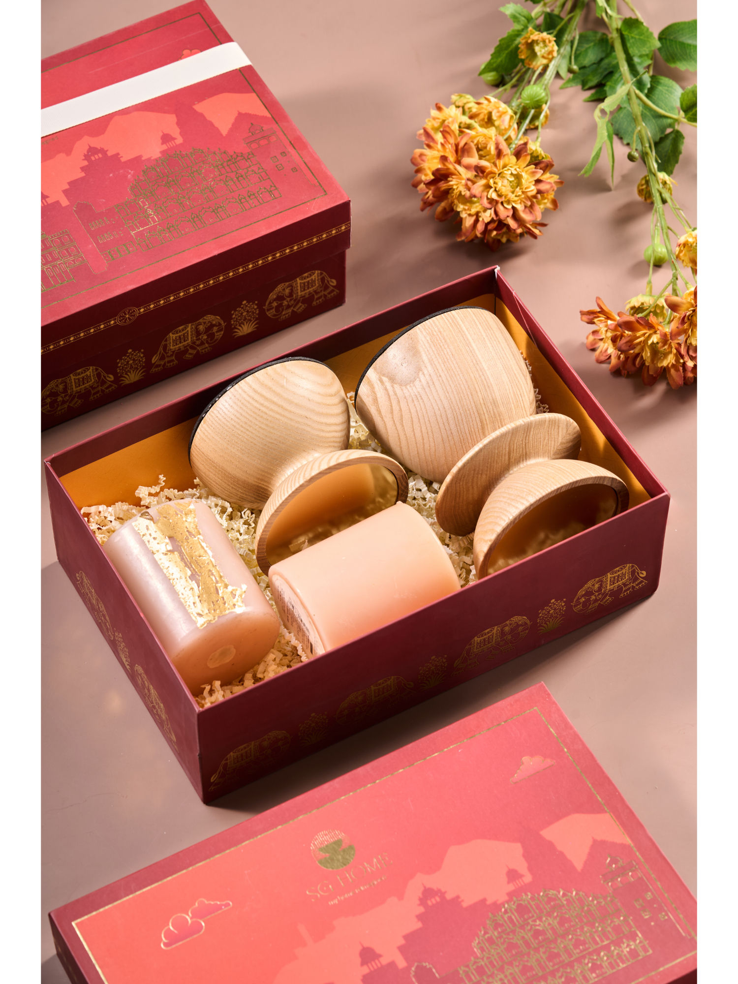 product image1