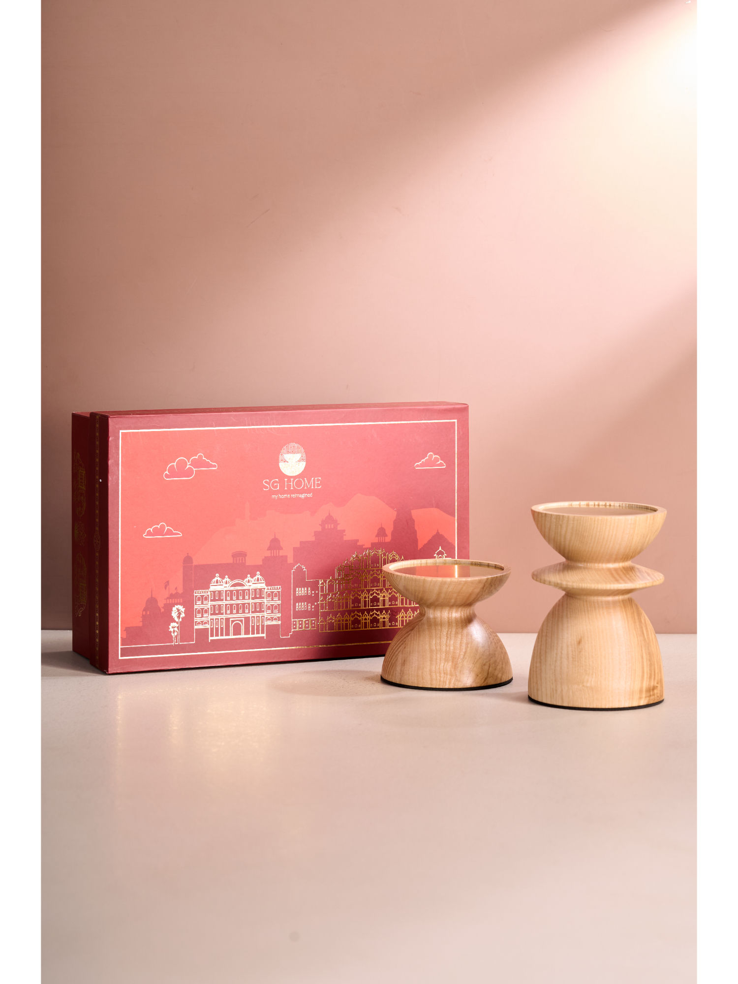 product image2