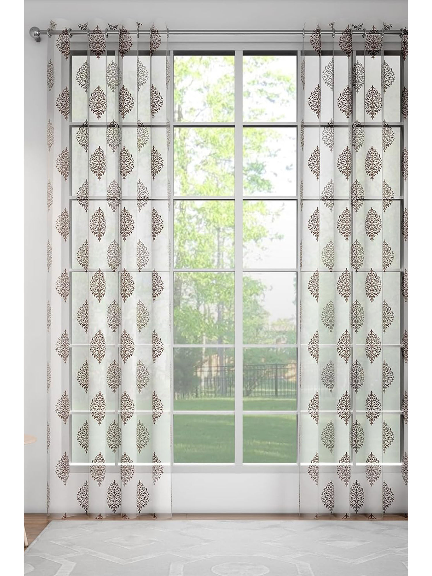 product image1
