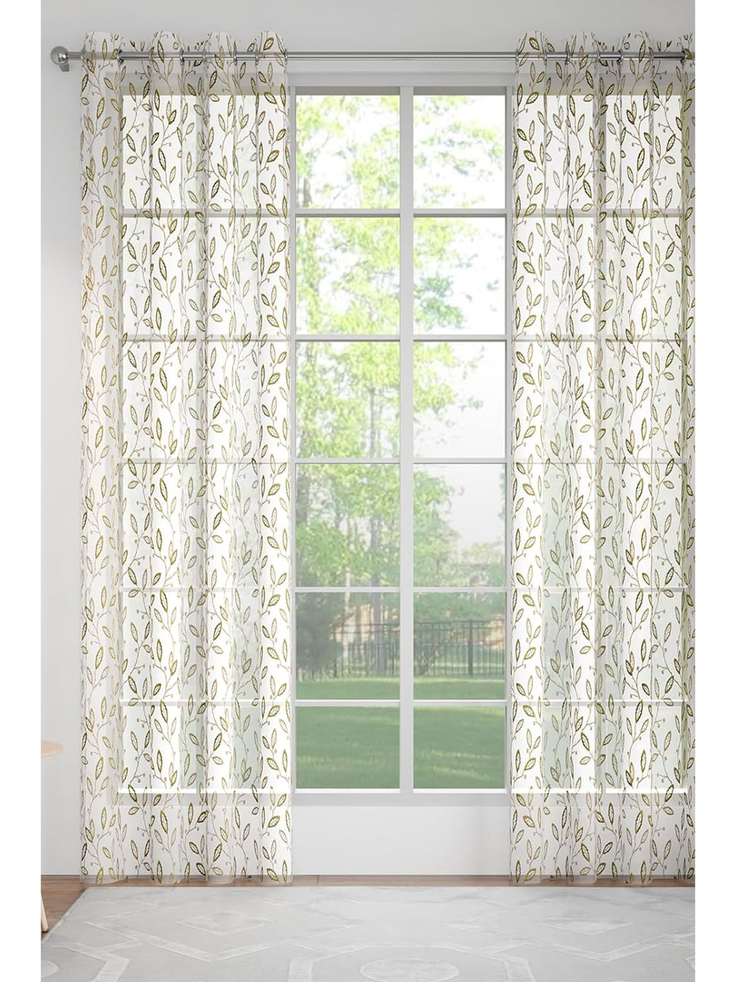product image1