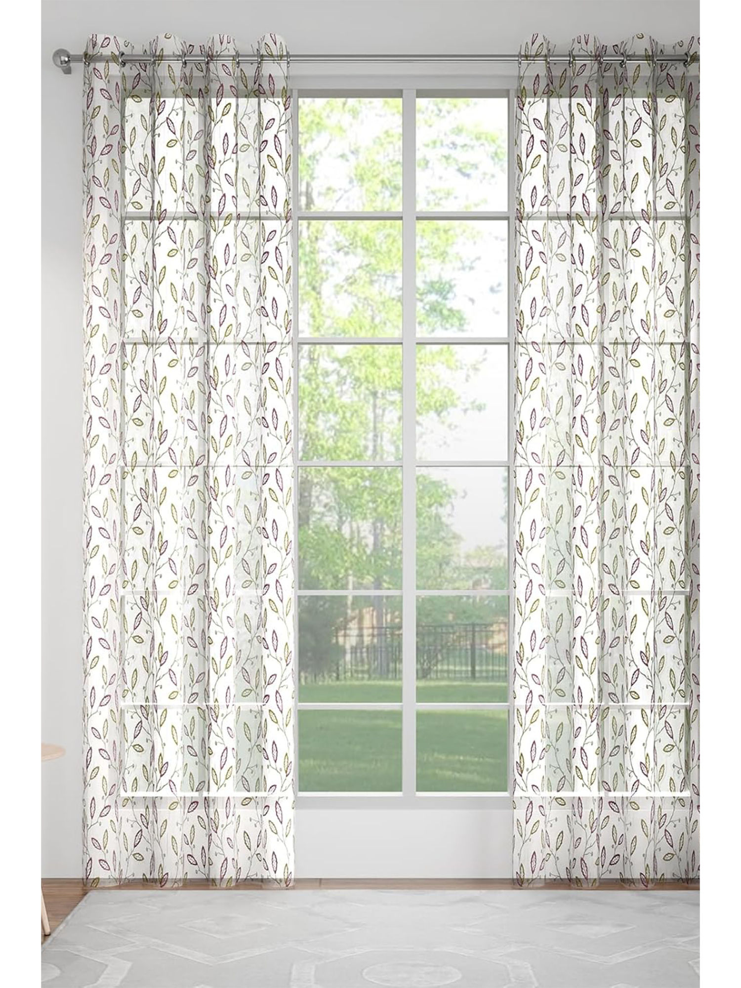 product image1