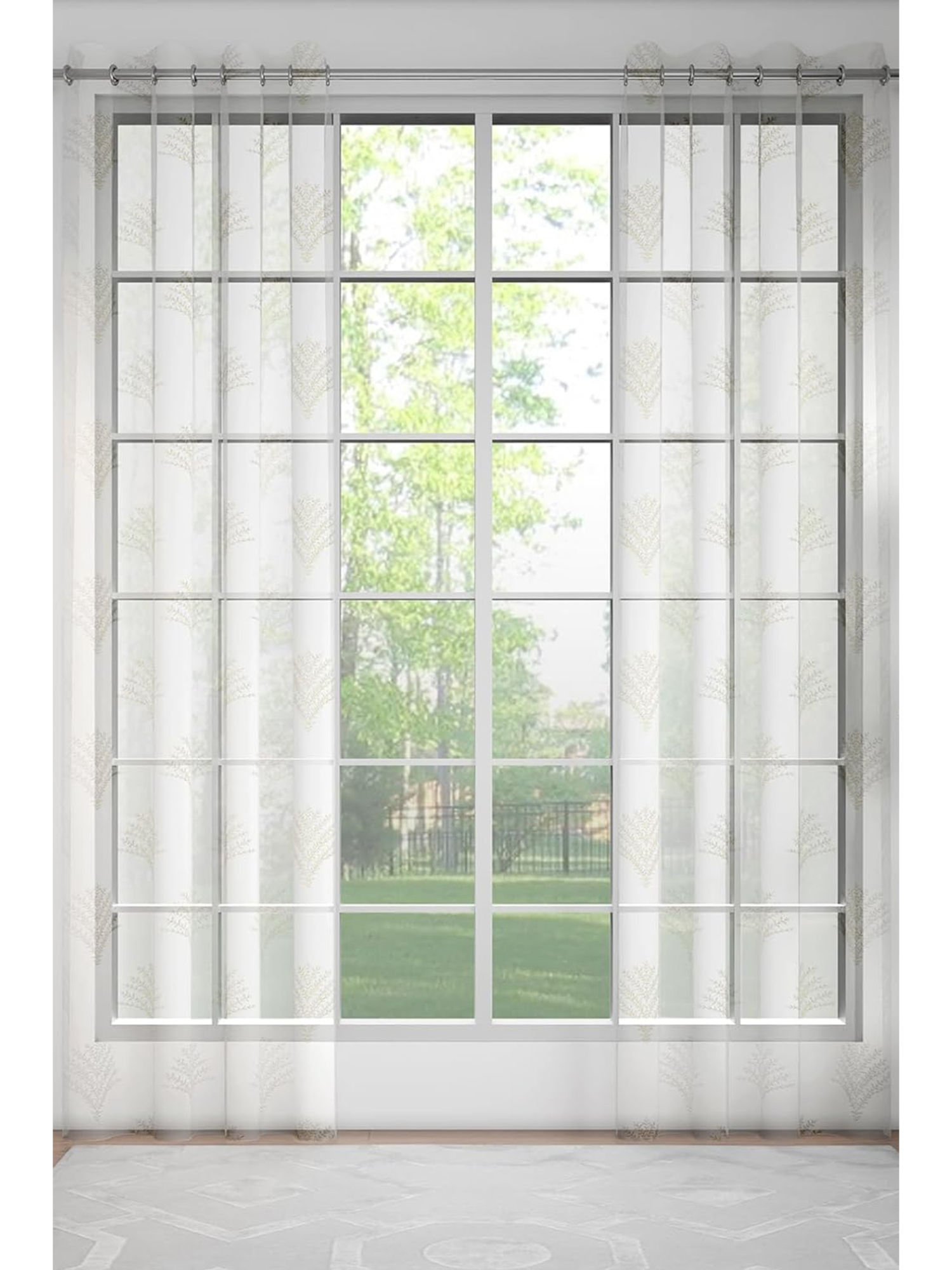 product image1