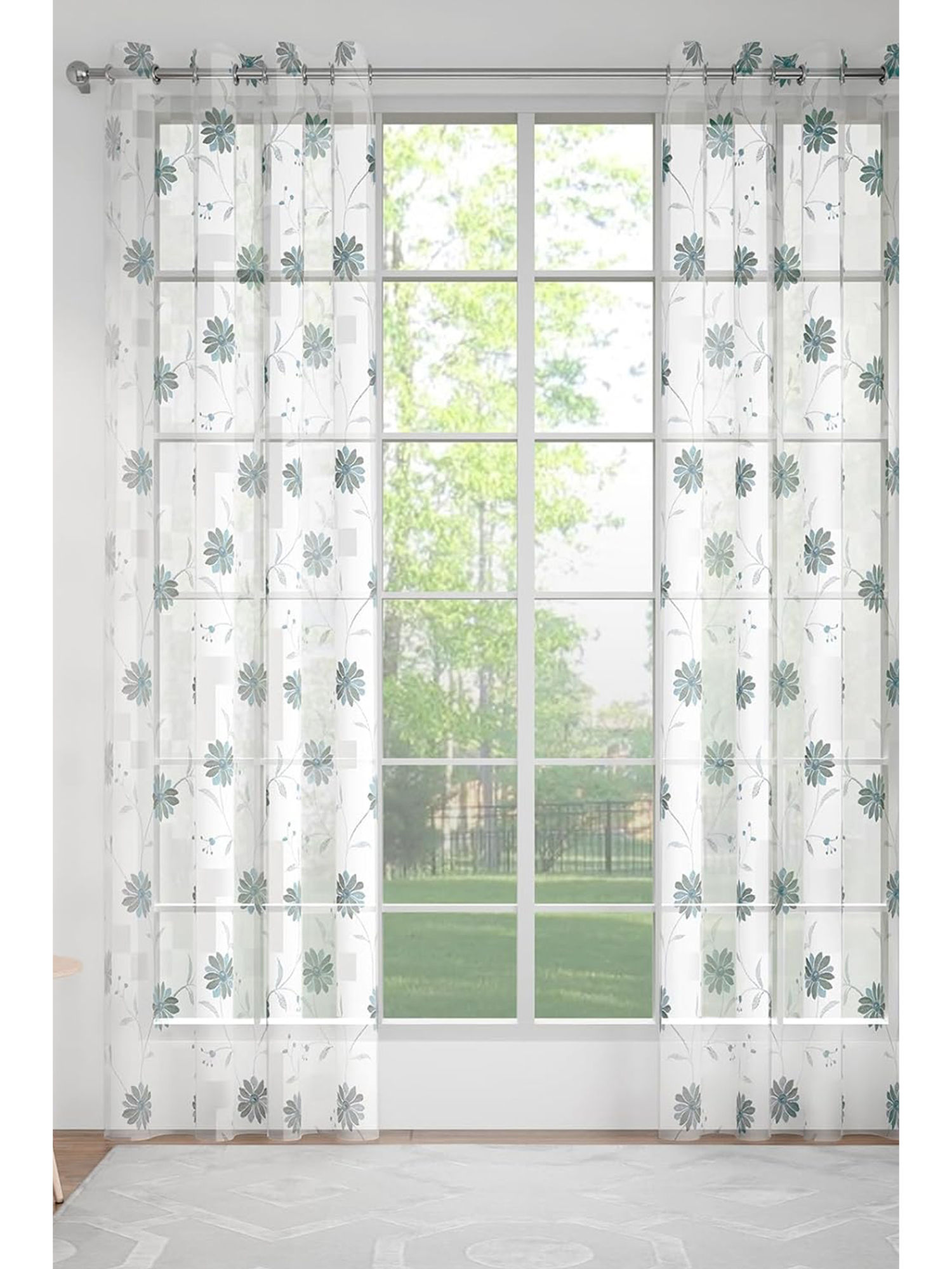 product image1