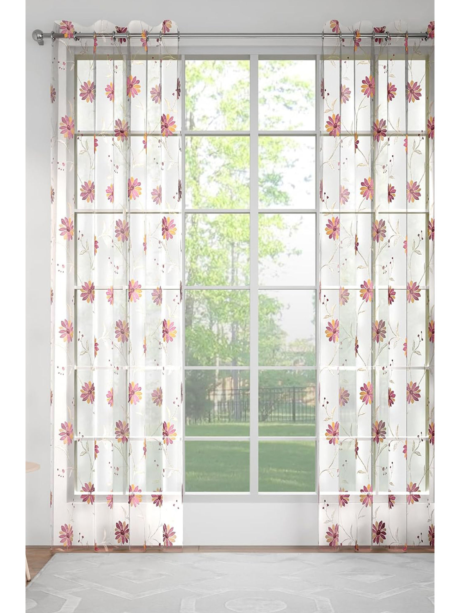 product image1