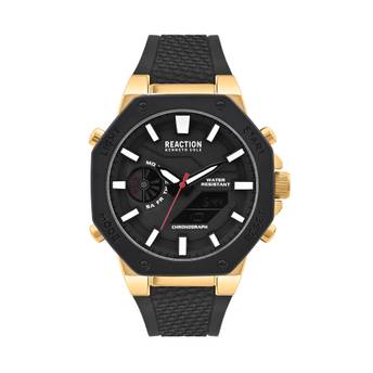 product-image-lens