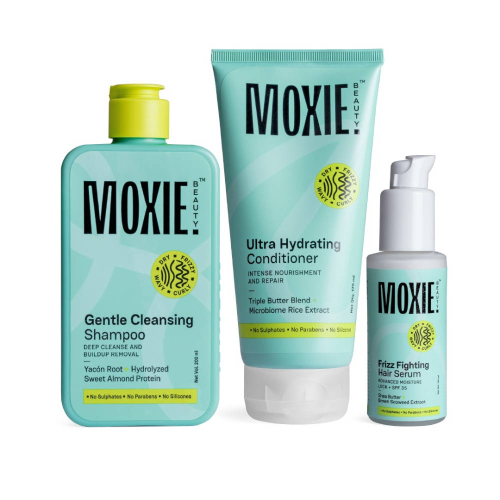 product image8