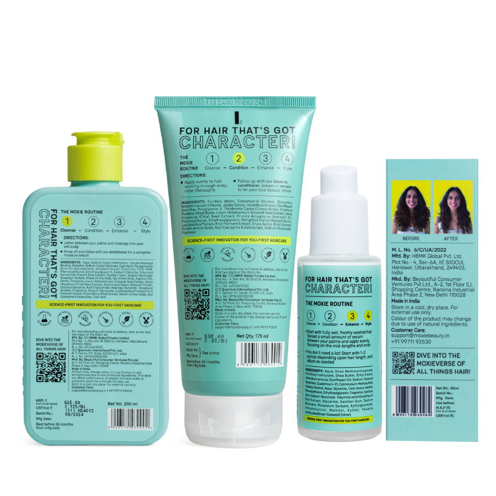 product image6