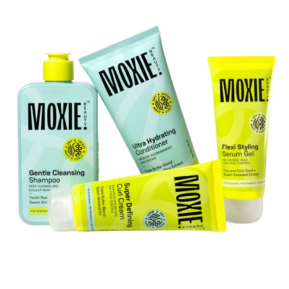 product image11
