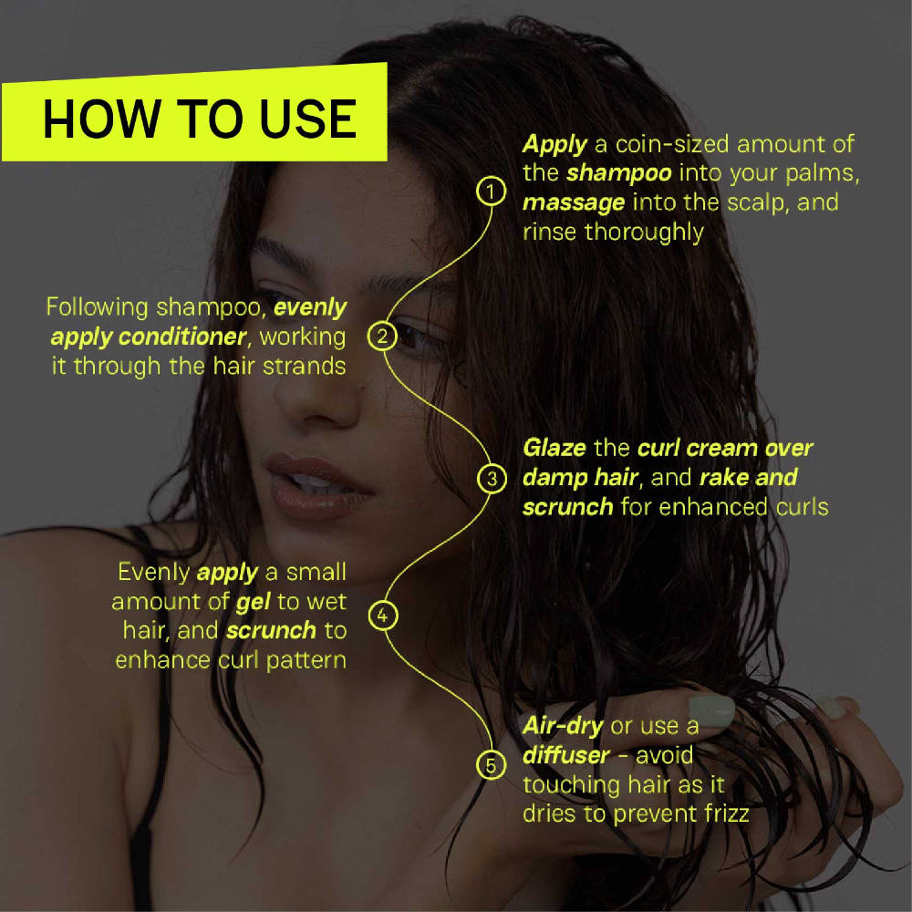 product image5