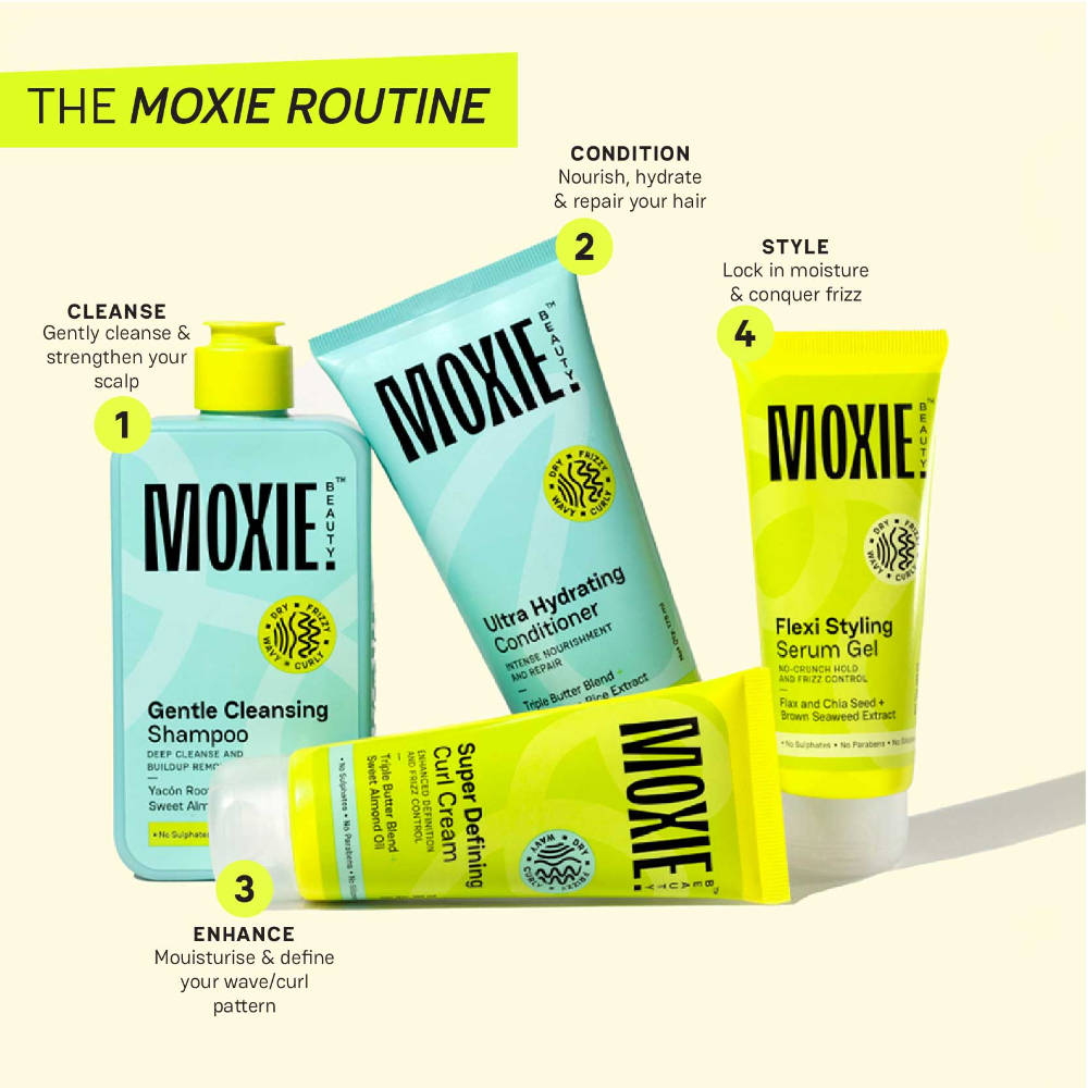 product image8