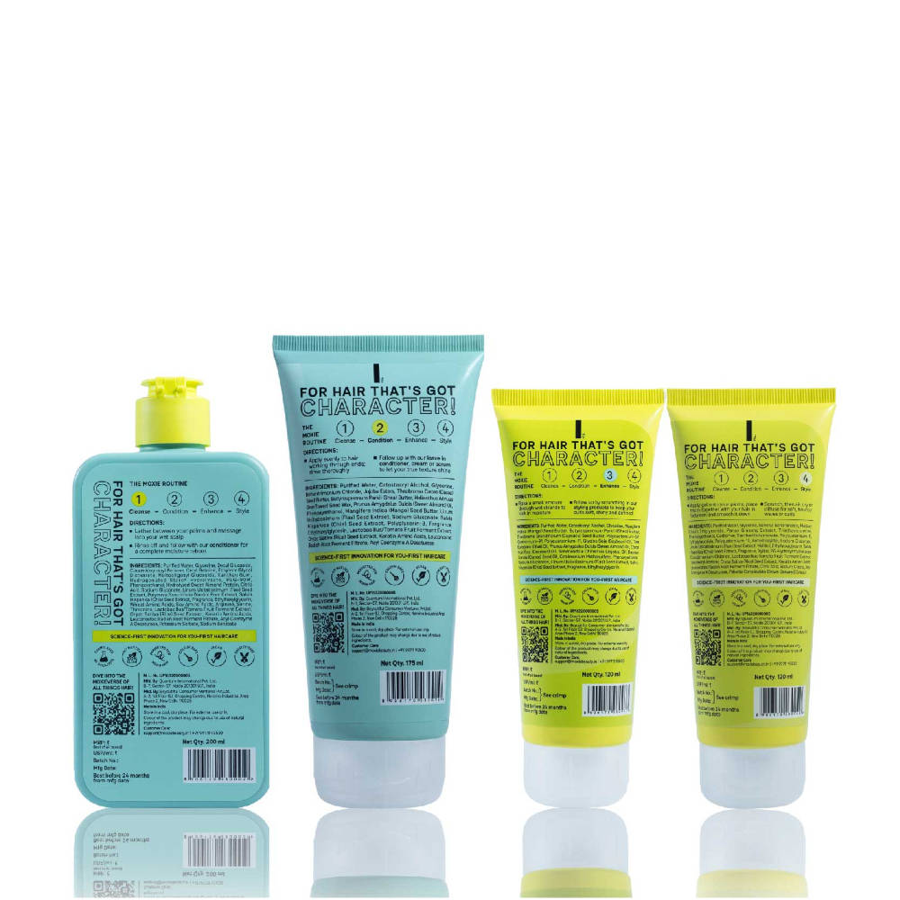 product image9
